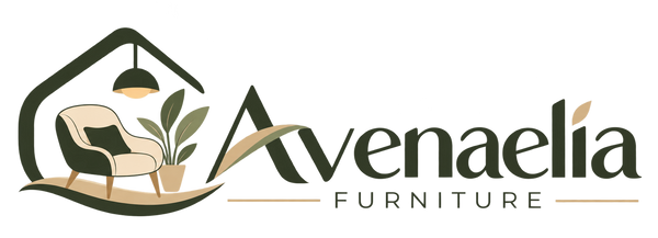 Avenaelia